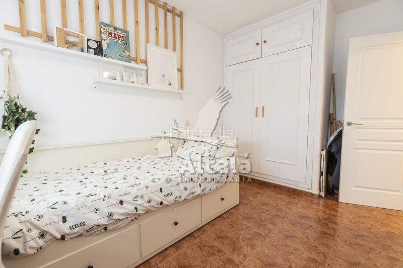 Foto d98d440d-197b-403e-aef3-e95857d2ab05. Casa amb calefacció piscina a Torrejón del Rey