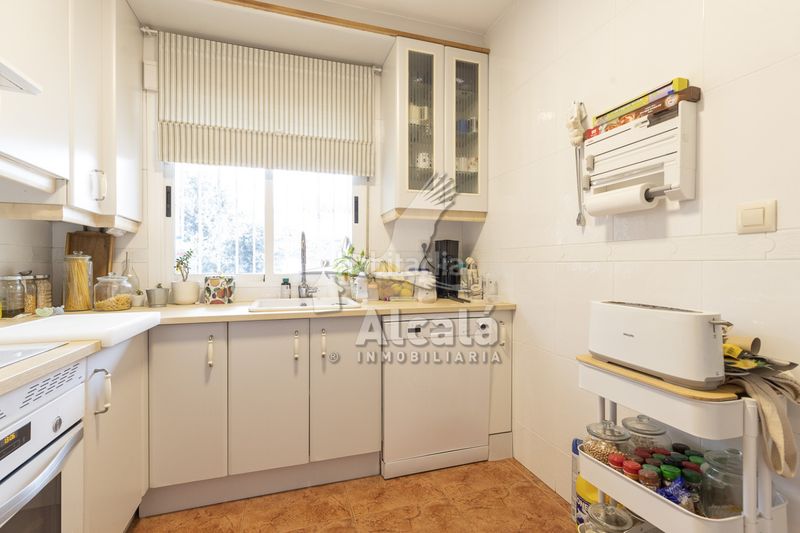 Foto db181f95-52e9-43e3-a618-34a3117185ab. Casa amb calefacció piscina a Torrejón del Rey