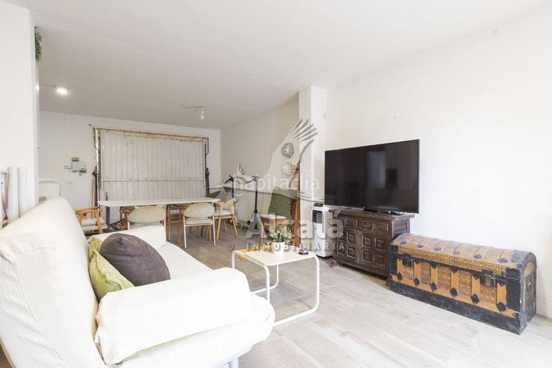 Foto ded09ca1-5549-4171-9a30-cbb34c48ab4e. Casa amb calefacció piscina a Torrejón del Rey