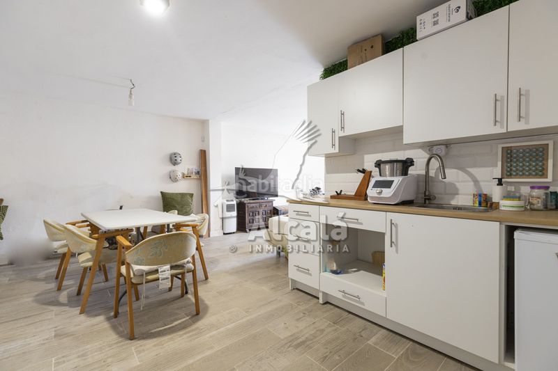 Foto e03d9c86-d498-4d09-9cfe-07fc48fa3810. Casa amb calefacció piscina a Torrejón del Rey