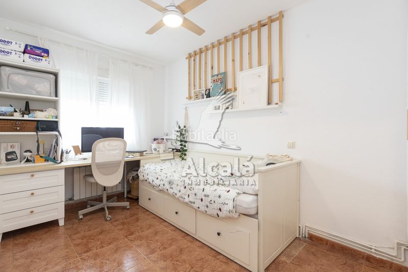 Foto e3344974-0f23-4b42-8c34-97f49d83d938. Casa amb calefacció piscina a Torrejón del Rey