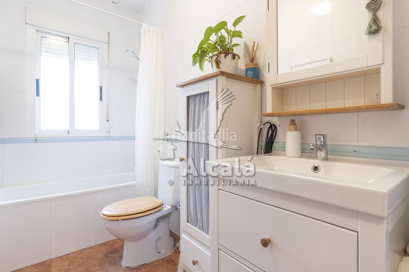 Foto e46b9165-58c9-498a-a0aa-37c1bed3f5c2. Casa amb calefacció piscina a Torrejón del Rey