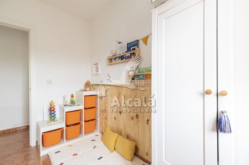 Foto f7e0ff16-afc2-4f78-bbb4-17db55cbbacc. Casa amb calefacció piscina a Torrejón del Rey