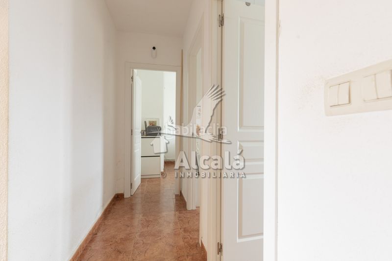 Foto fb2d78f7-f963-47bd-b48c-2761436cbbbd. Casa amb calefacció piscina a Torrejón del Rey