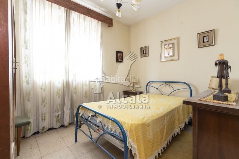 Foto 0607b494-50df-4565-8ce8-4c566b8c56fb. Casa amb aparcament a Armuña de Tajuña