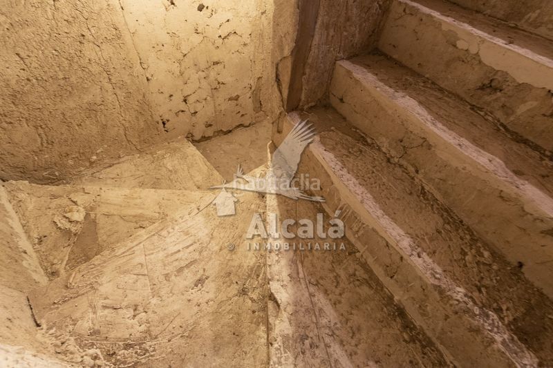 Foto 0a4a99cf-e524-4766-bb22-c71b772446f3. Casa amb aparcament a Armuña de Tajuña