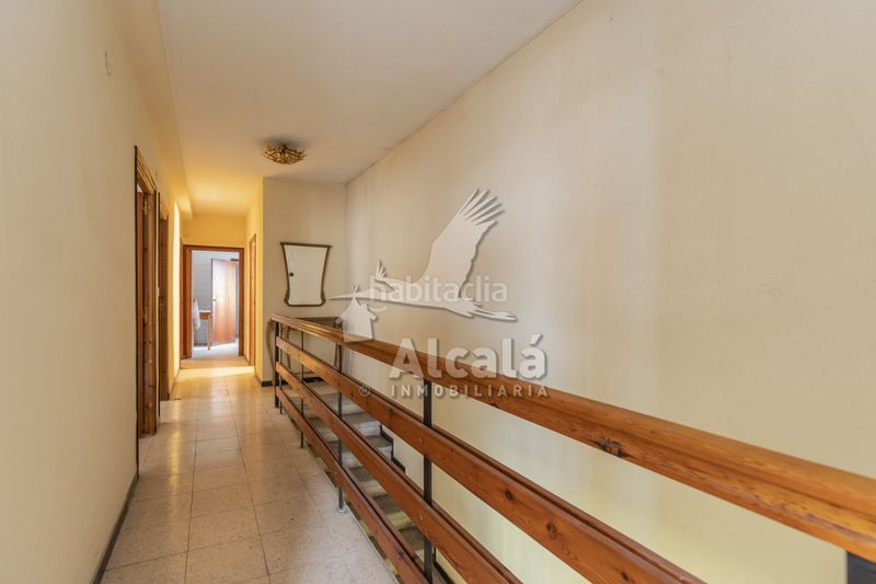 Foto 24c57d27-8ad6-4a09-9498-20115ff64ae0. Casa amb aparcament a Armuña de Tajuña