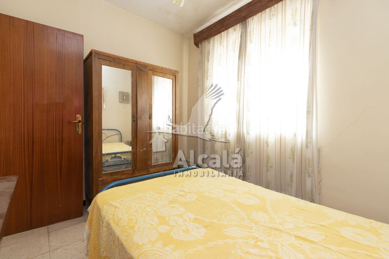 Foto 254812fc-c157-4e20-a347-7021f94b0900. Casa amb aparcament a Armuña de Tajuña