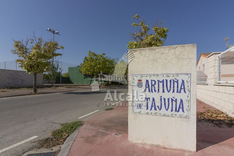 Foto 2e26596e-2191-4c48-84ca-4388e1e56e58. Casa amb aparcament a Armuña de Tajuña