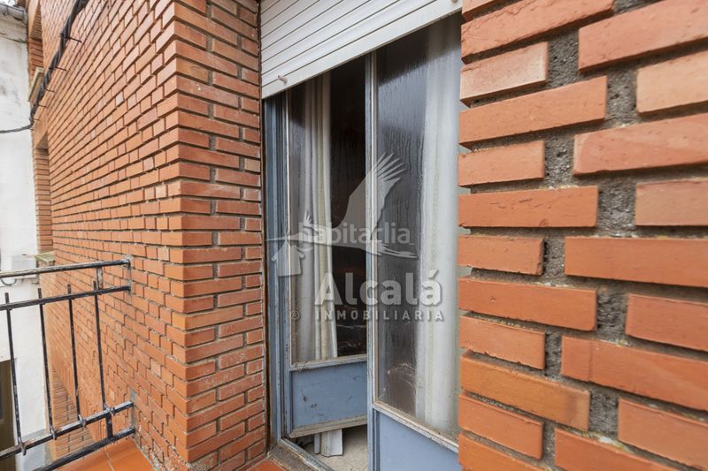Foto 38a22387-a033-46ba-8105-9eb43de4eb08. Casa amb aparcament a Armuña de Tajuña