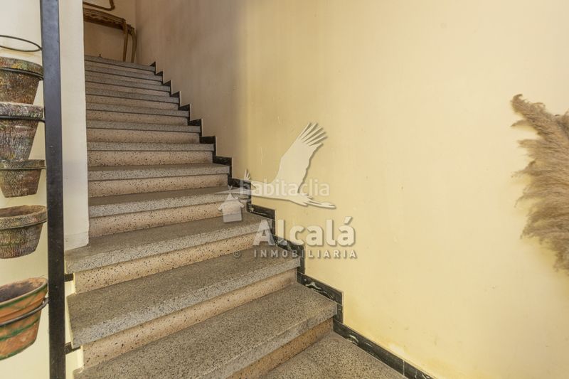 Foto 4b842588-7397-4445-aed3-f077a2a6cfbf. Casa amb aparcament a Armuña de Tajuña