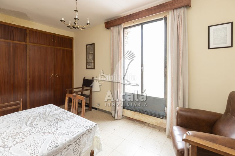Foto 670b49fd-4ce3-454b-9696-6954a7448131. Casa amb aparcament a Armuña de Tajuña