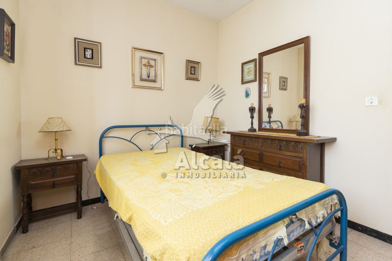 Foto 8f8003d2-9b9b-4e96-9a06-69c9f391eb23. Casa amb aparcament a Armuña de Tajuña