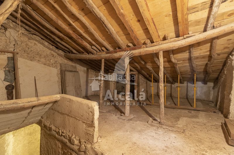 Foto 925d5b08-9484-48ed-a434-24e953ae4ff0. Casa amb aparcament a Armuña de Tajuña