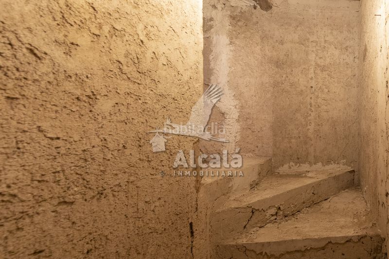 Foto a0a62703-4235-4b91-bff0-c3a1a1fa46a6. Casa amb aparcament a Armuña de Tajuña