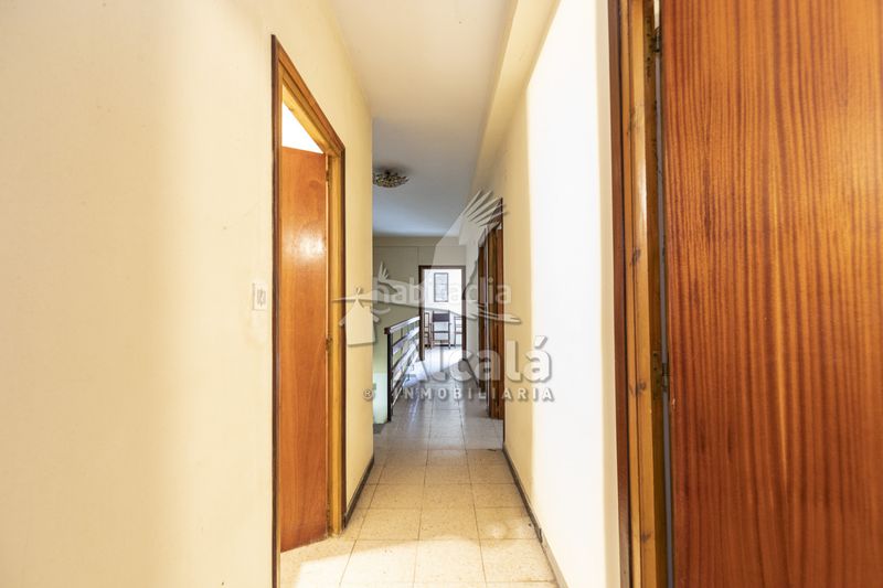 Foto ac13657d-ddbf-4819-b3b9-5073a7718b04. Casa amb aparcament a Armuña de Tajuña