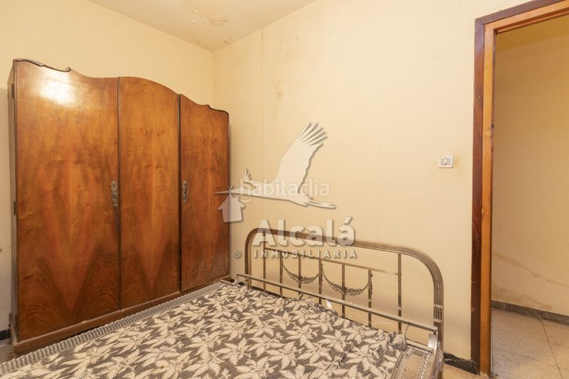 Foto bab57f54-17c2-44d8-ba42-3689b7aef0d7. Casa amb aparcament a Armuña de Tajuña