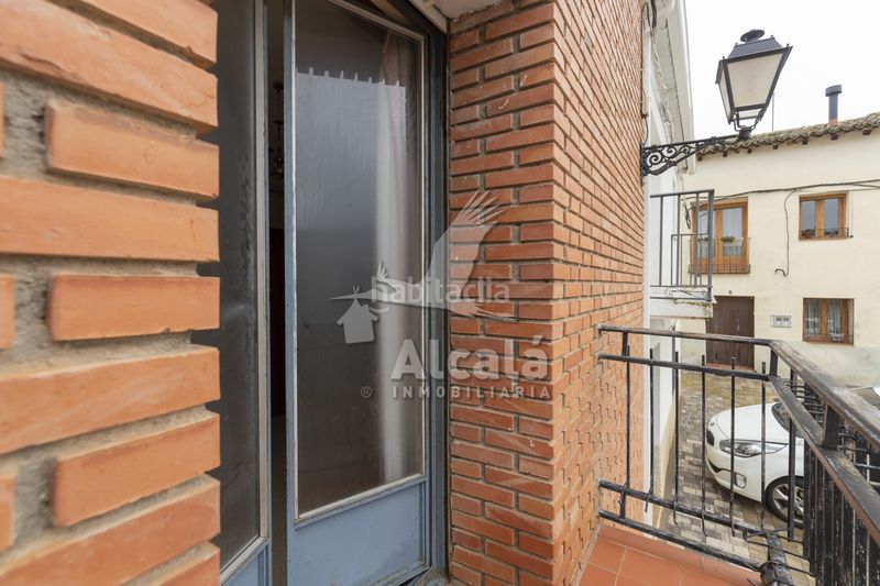Foto e48d8369-1664-42c9-8241-149f8503b5fb. Casa amb aparcament a Armuña de Tajuña