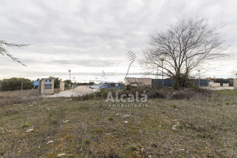 Foto 0e7c6200-9c80-4399-8dbd-de09aa132570. Finca rústica a Pioz