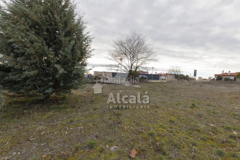 Foto 6751ea90-6031-40c2-8bac-b8fb2be474d1. Finca rústica a Pioz