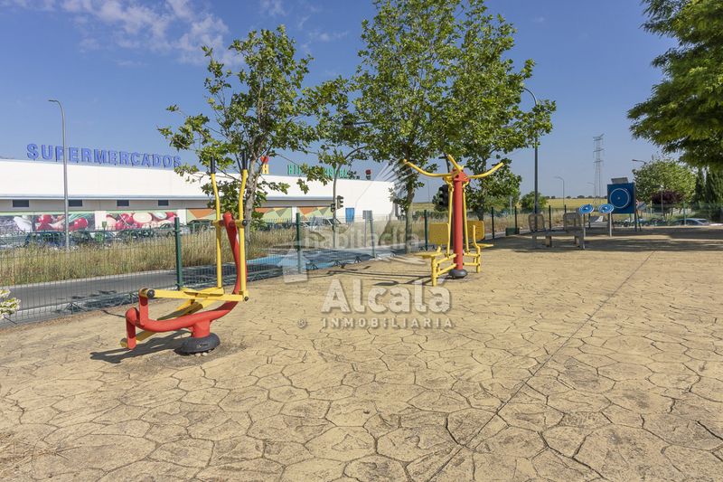 Foto 853fc563-e221-45ee-a56e-864ef72f8d12. Finca rústica a Pioz