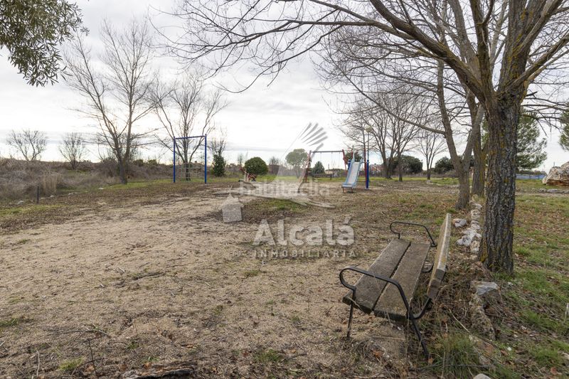 Foto a059e215-2c5c-427e-a70a-4c47bda91057. Finca rústica a Pioz