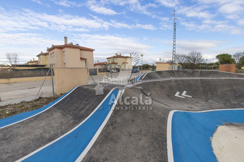 Foto aac61fa3-ef49-4b3e-8ebf-8a996f7b8291. Finca rústica a Pioz