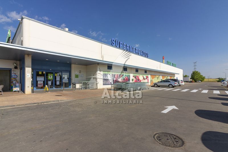 Foto b3fa49a8-75b8-4439-a6c6-2f8b2335ed74. Finca rústica a Pioz