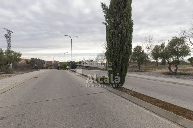 Foto eae96718-afde-4fa9-9ab7-3fb0b170c97c. Finca rústica a Pioz