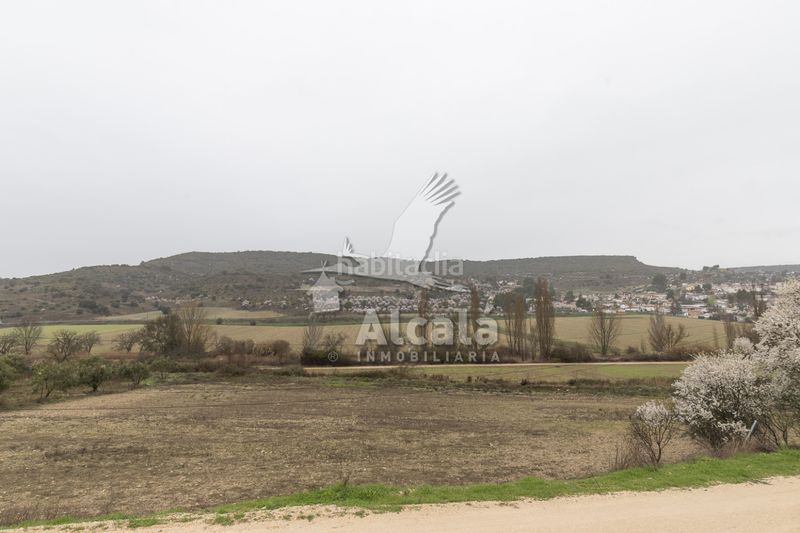 Foto 4e9f2780-405d-47b0-867e-351e09fb48eb. Terreny residencial a Ambite