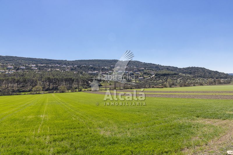 Foto 7f202ed0-4b17-4bec-8b3a-11ec849a5d57. Terreny residencial a Ambite