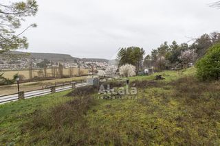 Finca rústica a Ambite. Parcela urbana en ambite madrid