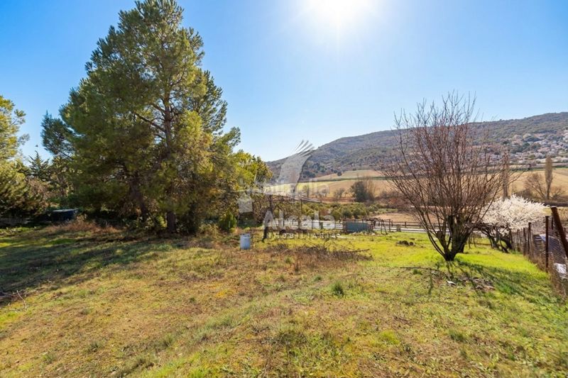 Foto 9f60c66a-9c84-4e23-a026-4f7b5151cf87. Terreny residencial a Ambite