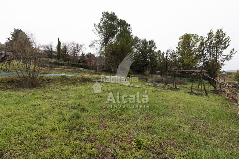 Foto de1b1837-f5c7-4b7f-a5fd-7028d69caf78. Terreny residencial a Ambite