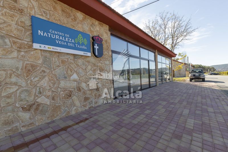 Foto dfd2b0ff-8c9d-40a1-9390-dac7696f8c45. Terreny residencial a Ambite