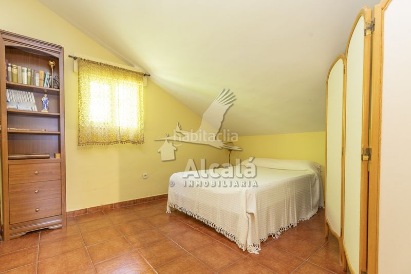Foto 3b234728-7e32-480b-ae04-7981d01b671f. Casa amb calefacció piscina a Hontoba