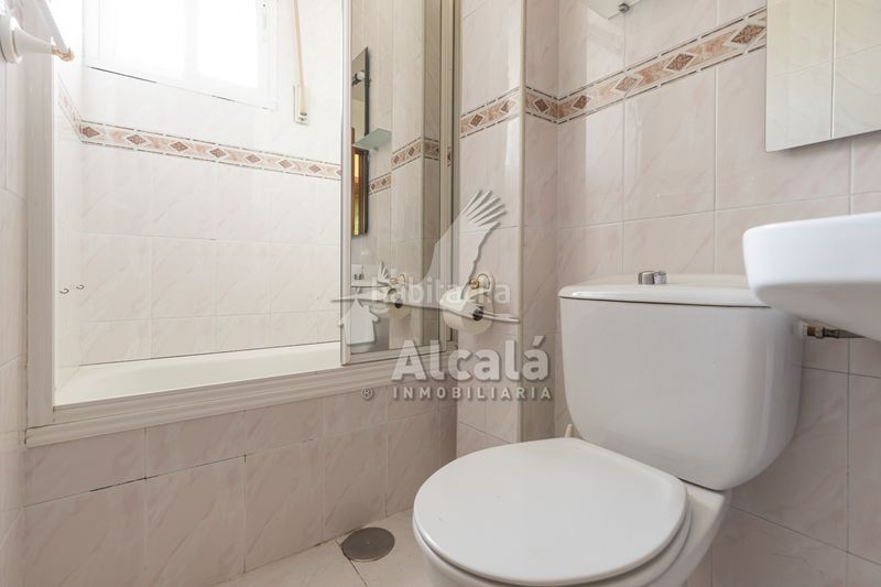 Foto 4d4c6e38-53aa-4371-be11-0c41f36b69ae. Casa amb calefacció piscina a Hontoba