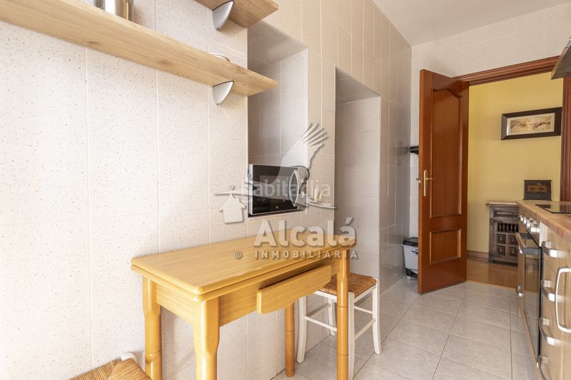 Foto 4f5c1a23-5e88-4ea6-8a52-e7af84e2a37f. Casa amb calefacció piscina a Hontoba