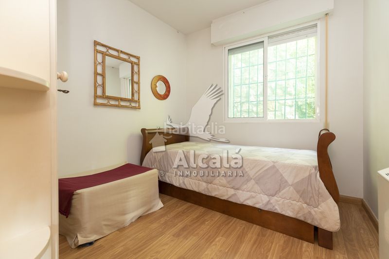 Foto 6ac71276-71c8-4264-b26a-68e7d403f81d. Casa amb calefacció piscina a Hontoba