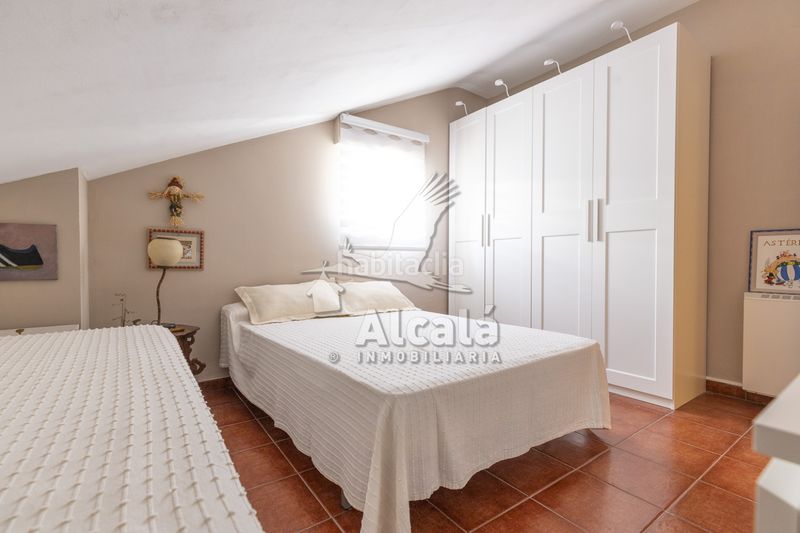 Foto 74538a5c-7ae1-40fd-9278-f36fc74cd506. Casa amb calefacció piscina a Hontoba