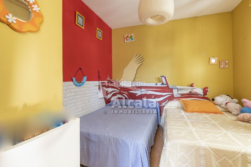 Foto 842e8b73-c10a-4e8a-899b-757566fe1ab8. Casa amb calefacció piscina a Hontoba