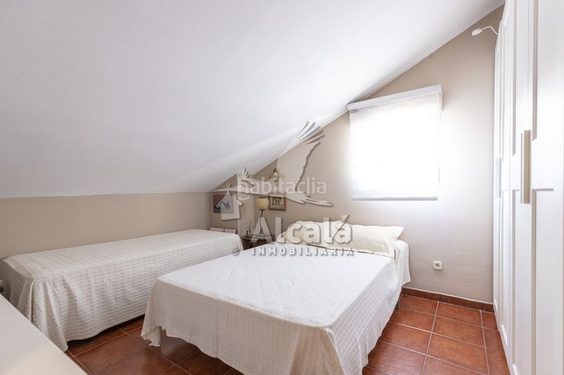 Foto b660fc4c-460e-438a-a26d-3b60e2f0febc. Casa amb calefacció piscina a Hontoba