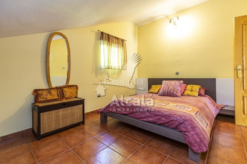 Foto c8c8918a-c9c9-4e74-87ae-dc6706bbf38d. Casa amb calefacció piscina a Hontoba