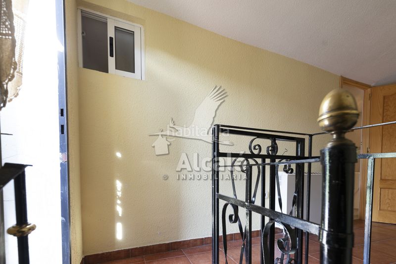 Foto cafaa97b-a4b2-4eaf-b4d9-0de2da171d20. Casa amb calefacció piscina a Hontoba