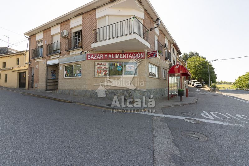 Foto 49f0a177-f714-450e-b6b5-71b1824b1e7b. Finca rústica a Pioz