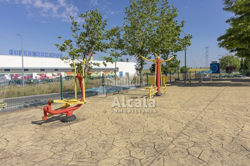 Foto aa95943a-9eb5-4918-9190-3822fd085ab4. Finca rústica a Pioz