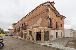 Flat in Pozo de Guadalajara. !!! oportunidad dúplex con gran terraza en pozo de guadalajara !