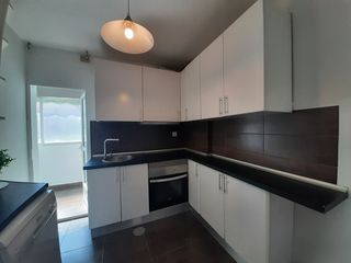 Location Appartement à Reyes Católicos. Alcalá inmobiliaria te presenta esta vivienda de alquiler en alc