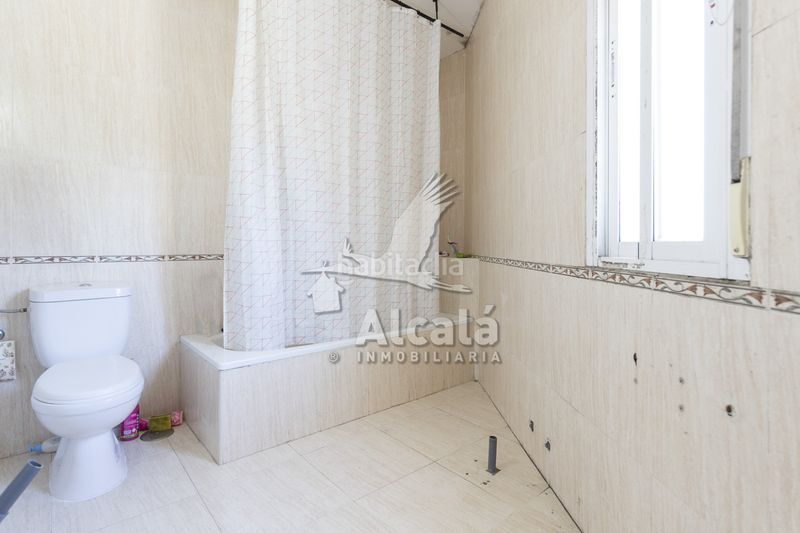 Foto 56de47bf-db35-487a-acbe-ba5a8b603de1. Casa aparellada amb calefacció aparcament a Galápagos