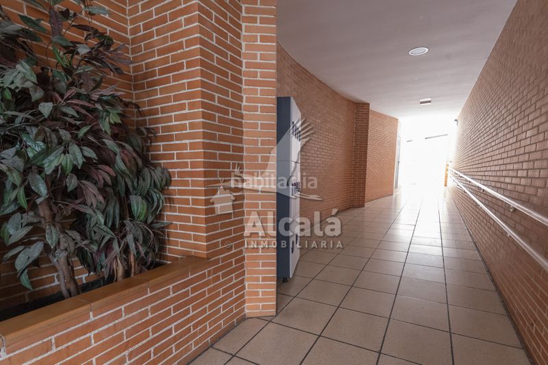 Foto e0f81034-37eb-405a-9b82-a9a1173106fc. Pis amb calefacció aparcament a Fresnos I y II Torrejón de Ardoz